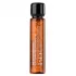 Кератиновая эссенция для волос, 10 мл Esthetic House CP-1 Keratin Concentrate Ampoule
