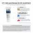 Esthetic House CP-1 Anti-Hair Loss Scalp Infusion Shampoo