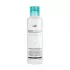 Бессульфатный шампунь с кератином La'dor Keratin LPP Shampoo Professional Salon Hair Care 150ml