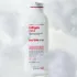 Шампунь Dr.ForHair Folligen Shampoo