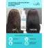 Lador Damaged Protector Acid Shampoo