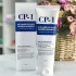 Esthetic House CP-1 Anti-Hair Loss Scalp Infusion Shampoo
