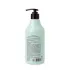 Flor de Man Jeju Prickly Pear Hair Shampoo