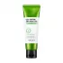 Маска против выпадения волос с центеллой и пептидами SOME BY MI Cica Peptide Anti Hair Loss Derma Scalp Treatment