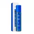 Lador Thermal Protection Spray