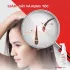 Dr.ForHair Folligen TonicDr.ForHair Folligen Tonic