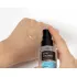 Тоник Coxir Ultra Hyaluronic Toner