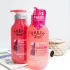 Fresh Pop Deep Moisturizing Berry Conditioner