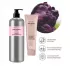 Valmona Black Peony Seoritae Nutrient Conditioner