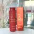 Masil 3 Salon Hair CMC Shampoo