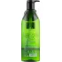 Mise-en-Scene Scalp Care Shampoo