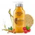 Fresh Pop Sweet Almond Oil & Granola Shampoo