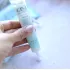 Esthetic House E CP-1 Peeling Ampoule