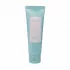 Шампунь Valmona Recharge Solution Blue Clinic Shampoo