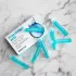FarmStay Hyaluronic Acid Super Aqua Hair Filler