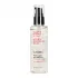 Обновляющая сыворотка-пилинг с AHA, BHA, PHA кислотами L.Sanic AC Clinic Anti-Acne Night Peeling Serum with AHA, BHA, PHA