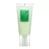 Очищающий скраб для кожи головы с розмарином Aromatica Rosemary Scalp Scrub