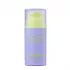 Ночной омолаживающий крем с ретинолом и бакучиолом By Wishtrend Vitamin A-mazing Bakuchiol Night Cream