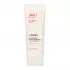 Суперлёгкий матирующий дневной флюид SPF 15 L.Sanic AC Clinic Mattifying Oil-Free Fluid SPF 15