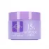Питательный крем с экстрактом авокадо Grace Day Avocado 15% Cream