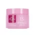 Крем с керамидами для восстановления защитного барьера  Grace Day Ceramide 15% Cream
