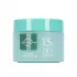 Смягчающий крем с центеллой азиатской Grace Day Cica 15% Cream