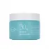 Антивозрастной крем с морским коллагеном Grace Day Marine Collagen Cream