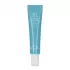 Увлажняющий крем для области вокруг глаз  с коллагеном Grace Day Marine Collagen Eye Cream