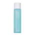 Увлажняющий тонер с морским коллагеном Grace Day Marine Collagen Toner