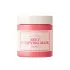 Себорегулирующая маска с экстрактом свеклы, каолином и PHA кислотами I'm from Beet Purifying Mask
