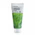 Очищающая пенка для лица с зеленым чаем, 100 мл Lebelage Natural Green Tea Cleansing Foam