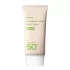 Тональный солнцезащитный крем SPF50+ PA++++ Manyo Foundation Free Sun Cream SPF50+ PA++++