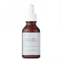 Сыворотка с экстрактом мандарина и ледяного гриба Mary&May Citrus Unshiu Fruit + Tremella Fuciformis Serum
