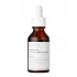 Сыворотка для проблемной кожи с ниацинамидом и айвой Mary & May Niacinamide + Chaenomeles Sinensis Serum