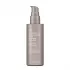 Сыворотка-бустер с 10 ниацинамидом и пробиотиками Allies of Skin Prebiotic & Niacinamide Booster