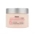 Питательный крем с экстрактом шиповника PEKAH Rosehip Nutrition Cream