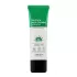 Мягкий солнцезащитный крем для жирной кожи SPF 50+/PA++++ Some By Mi Truecica Aqua Calming Suncream SPF 50+/PA++++