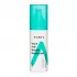 Омолаживающий крем-эмульсия с ретинолом  TIAM Vita A Anti-Wrinkle Moisturizer