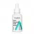 Омолаживающая сыворотка с ретинолом и бакучиолом  TIAM Vita A Bakuchiol Youth Serum