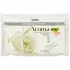 Маска альгинатная антивозрастная питательная 240г Anskin Aroma Modeling Mask (Refill)