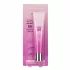 Омолаживающий крем с ретинолом  Grace Day Premium Retinol X9 Perfect Cream