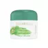 Обновляющая пилинг-маска с AHA, BHA и PHA-кислотами HoliFrog Kosi Multi Acid Mask
