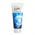 Очищающая пенка для лица с коллагеном, 100 мл Lebelage Natural Cleansing Foam