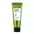 Гель для умывания с чаем матча и PHA Some By Mi Super Matcha Pore Clean Сleansing Gel