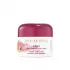 Омолаживающий крем для кожи вокруг глаз HoliFrog Owel Multi-Peptide Eye Cream