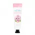 Увлажняющий крем для рук с экстрактом вишни  PEKAH Petit L'odeur Cherry Blossom Hand Cream