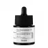 Сыворотка с 15% ниацинамидом  CosRX The Niacinamide 15 Serum