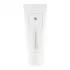 Пенка для чувствительной кожи&nbsp; CUSKIN Cicaming Gel Cleanser