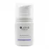 Ночной биоритмический бальзам для лица&nbsp; G.Love PM Biorithmic Balm Circadian Blueberry