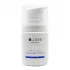 Дневной антиоксидантный крем для лица с&nbsp;SPF 20 PA+ G.Love AM Defense Cream Grape Melatonin SPF20 PA+